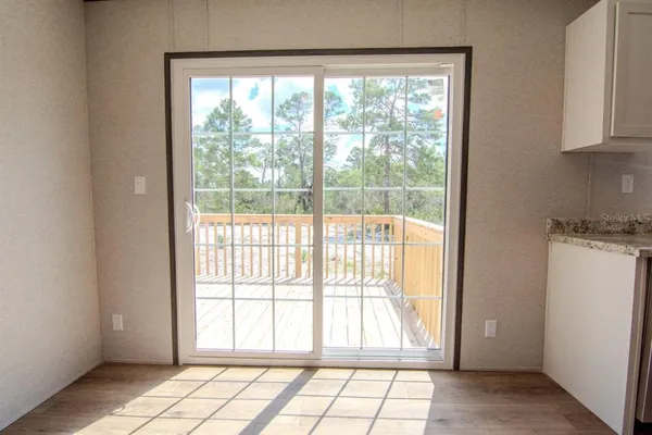 $274,900 | 192 Freedom Drive, Frostproof, FL 33843