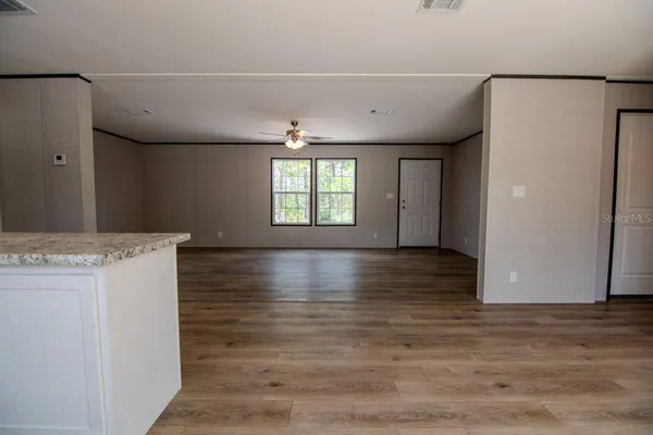 $274,900 | 192 Freedom Drive, Frostproof, FL 33843