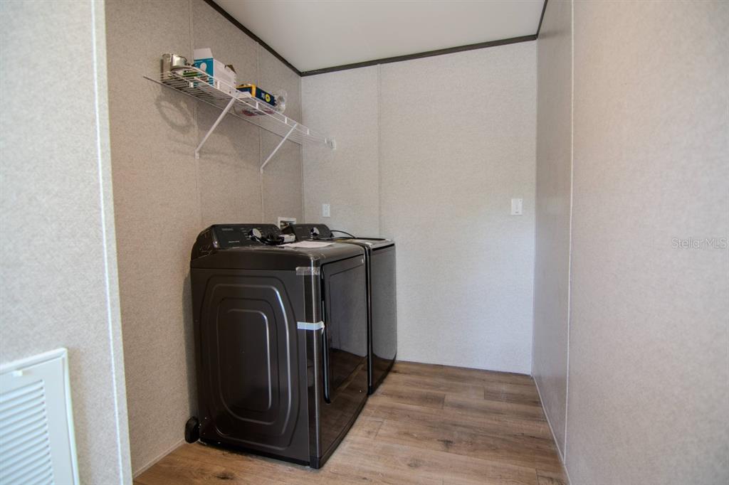 192 Freedom Drive Frostproof, FL 33843 - Photo 18 of 49