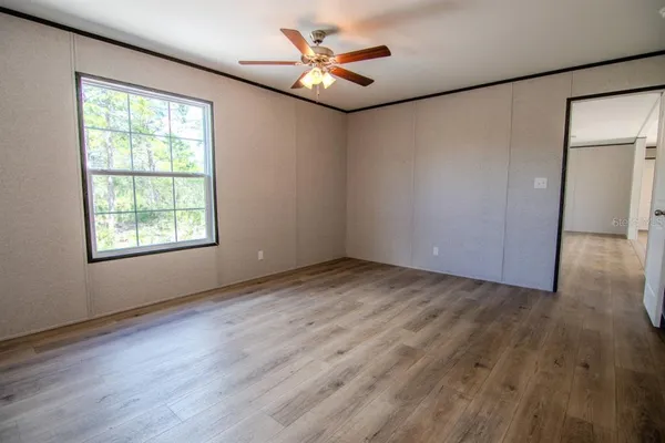 $274,900 | 192 Freedom Drive, Frostproof, FL 33843