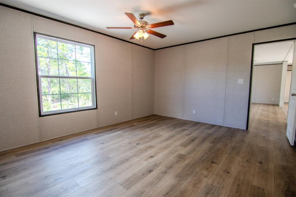 192 Freedom Drive Frostproof, FL 33843 - Photo 20 of 49