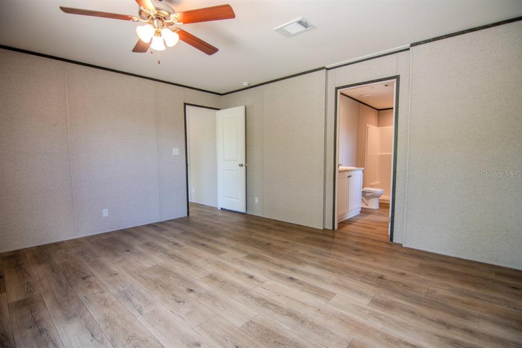 192 Freedom Drive Frostproof, FL 33843 - Photo 21 of 49