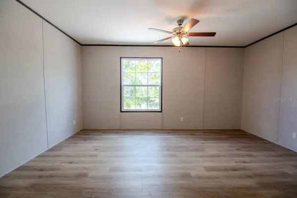 $274,900 | 192 Freedom Drive, Frostproof, FL 33843
