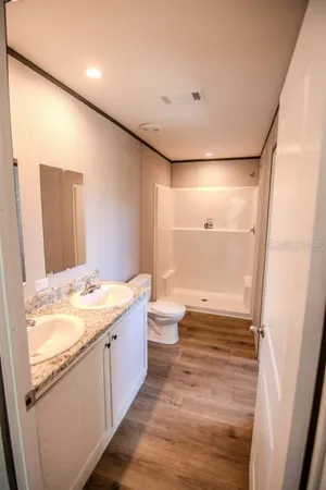 $274,900 | 192 Freedom Drive, Frostproof, FL 33843