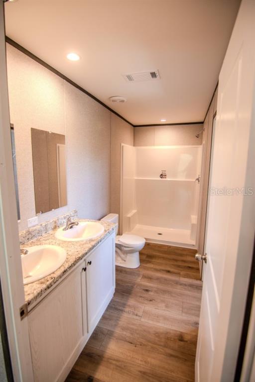 192 Freedom Drive Frostproof, FL 33843 - Photo 23 of 49