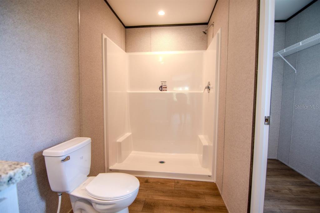 192 Freedom Drive Frostproof, FL 33843 - Photo 24 of 49