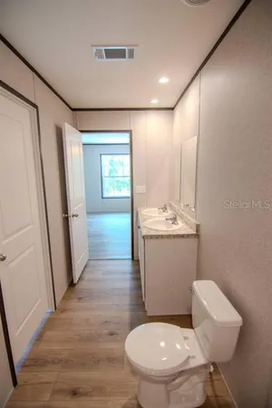 $274,900 | 192 Freedom Drive, Frostproof, FL 33843