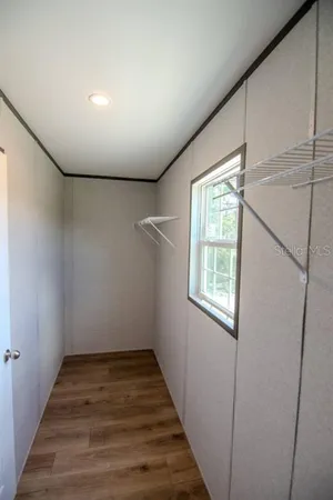 $274,900 | 192 Freedom Drive, Frostproof, FL 33843