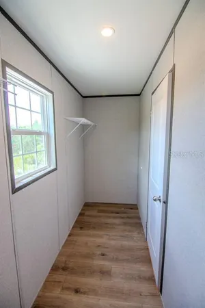 $274,900 | 192 Freedom Drive, Frostproof, FL 33843
