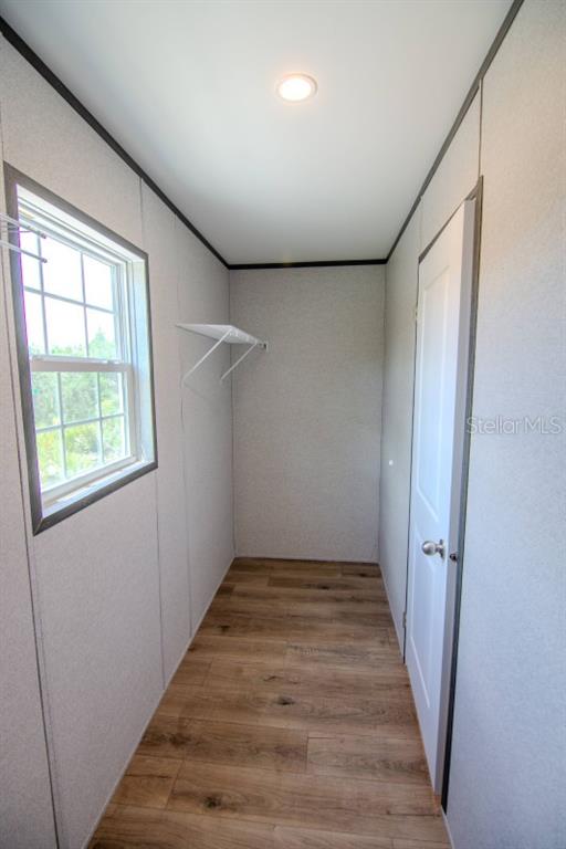 192 Freedom Drive Frostproof, FL 33843 - Photo 27 of 49