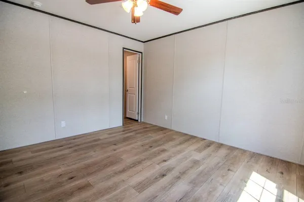 $274,900 | 192 Freedom Drive, Frostproof, FL 33843