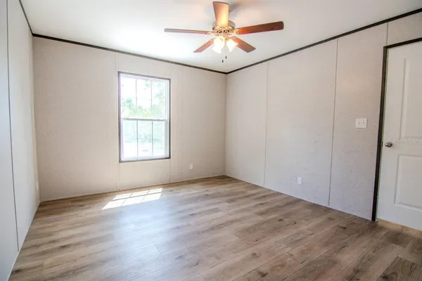 $274,900 | 192 Freedom Drive, Frostproof, FL 33843