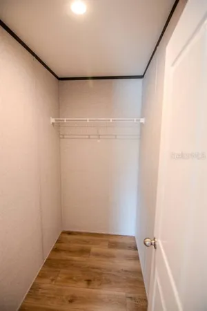 $274,900 | 192 Freedom Drive, Frostproof, FL 33843