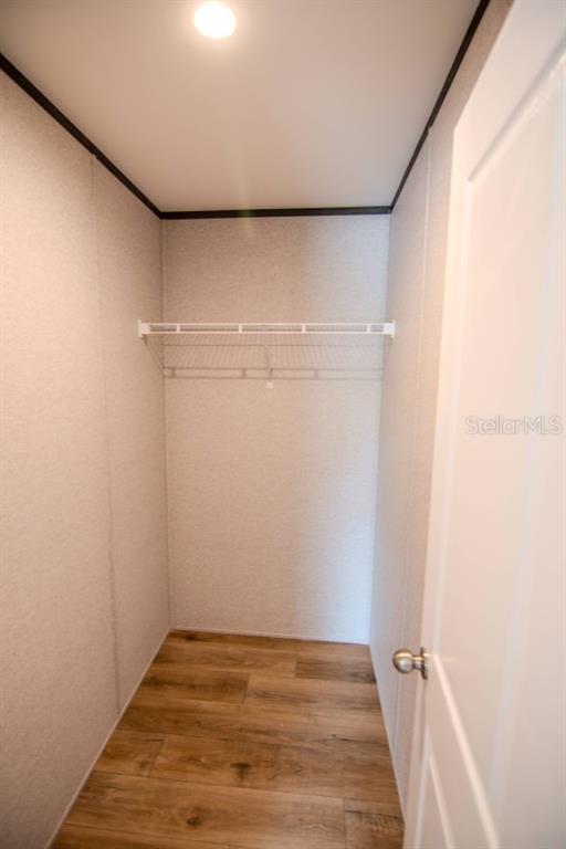 192 Freedom Drive Frostproof, FL 33843 - Photo 31 of 49