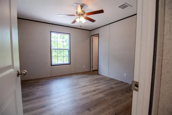 $274,900 | 192 Freedom Drive, Frostproof, FL 33843