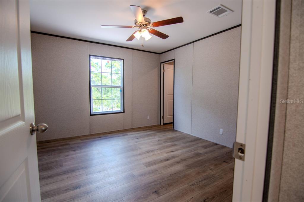 192 Freedom Drive Frostproof, FL 33843 - Photo 32 of 49