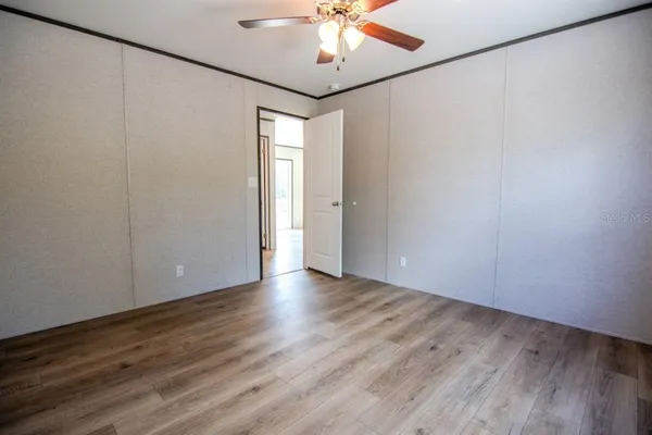 $274,900 | 192 Freedom Drive, Frostproof, FL 33843