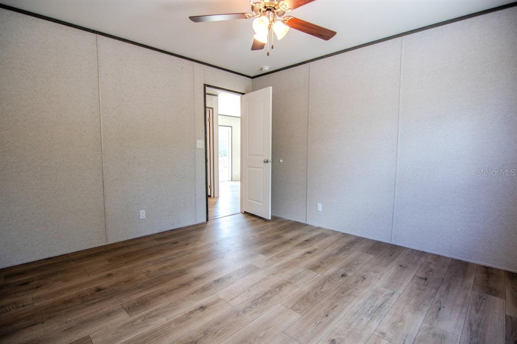 192 Freedom Drive Frostproof, FL 33843 - Photo 33 of 49