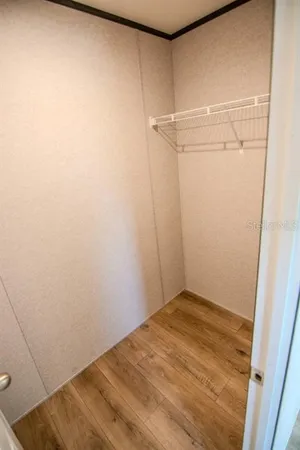 $274,900 | 192 Freedom Drive, Frostproof, FL 33843