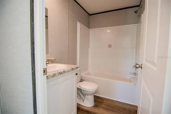 $274,900 | 192 Freedom Drive, Frostproof, FL 33843