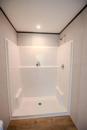 $274,900 | 192 Freedom Drive, Frostproof, FL 33843