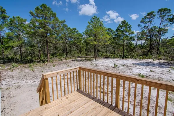 $274,900 | 192 Freedom Drive, Frostproof, FL 33843