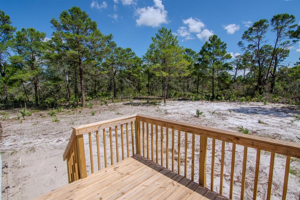 192 Freedom Drive Frostproof, FL 33843 - Photo 37 of 49