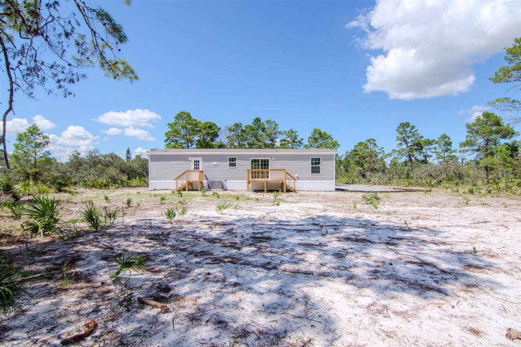 192 Freedom Drive Frostproof, FL 33843 - Photo 40 of 49