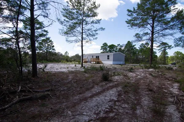 $274,900 | 192 Freedom Drive, Frostproof, FL 33843