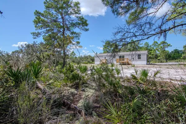$274,900 | 192 Freedom Drive, Frostproof, FL 33843