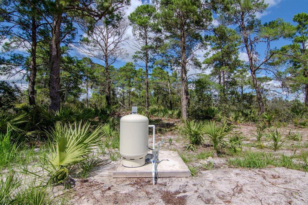 192 Freedom Drive Frostproof, FL 33843 - Photo 45 of 49