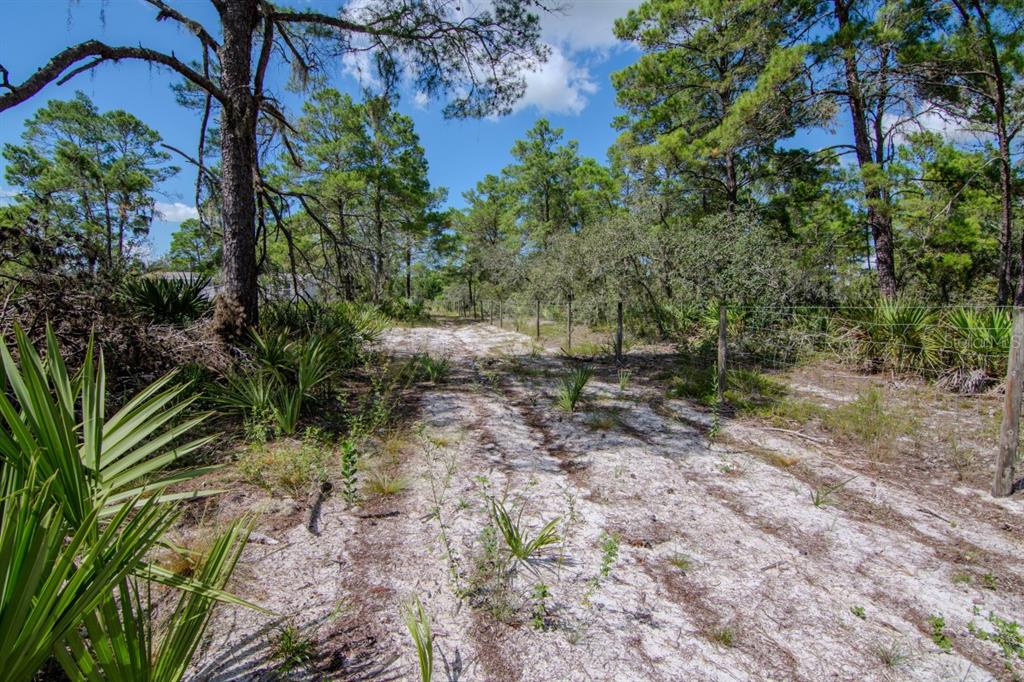 192 Freedom Drive Frostproof, FL 33843 - Photo 46 of 49