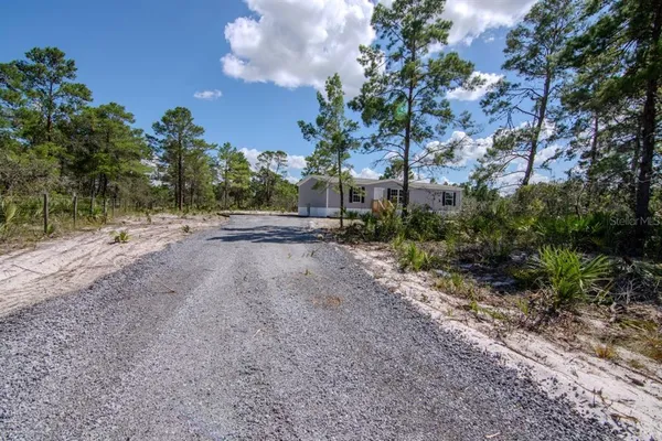 $274,900 | 192 Freedom Drive, Frostproof, FL 33843