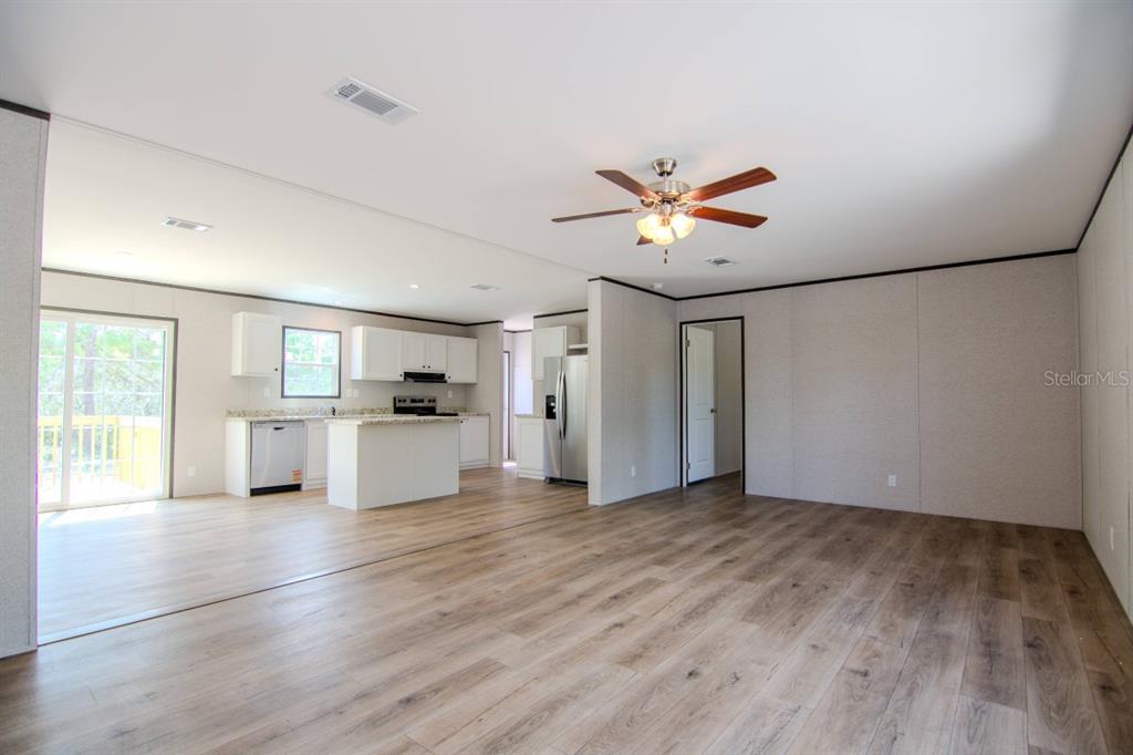 192 Freedom Drive Frostproof, FL 33843 - Photo 5 of 49