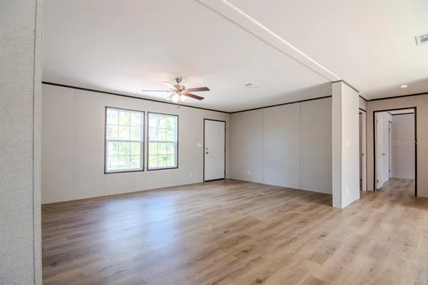 $274,900 | 192 Freedom Drive, Frostproof, FL 33843