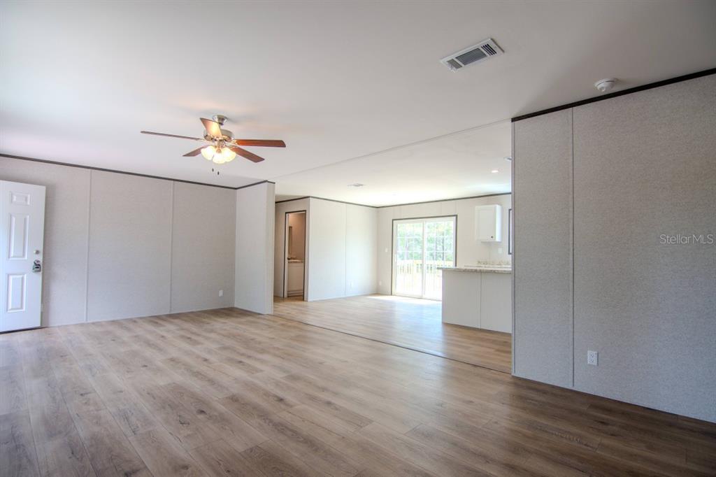 192 Freedom Drive Frostproof, FL 33843 - Photo 7 of 49