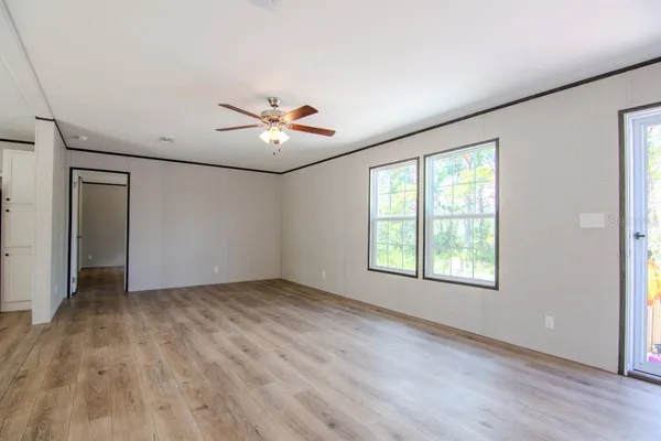 $274,900 | 192 Freedom Drive, Frostproof, FL 33843