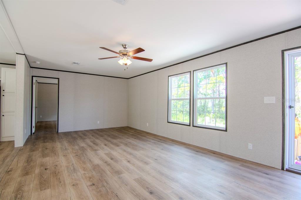 192 Freedom Drive Frostproof, FL 33843 - Photo 8 of 49