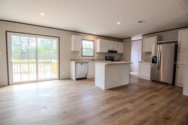 $274,900 | 192 Freedom Drive, Frostproof, FL 33843