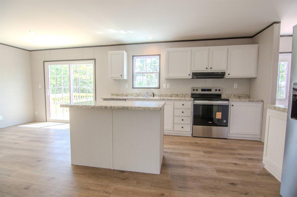 192 Freedom Drive Frostproof, FL 33843 - Photo 10 of 49