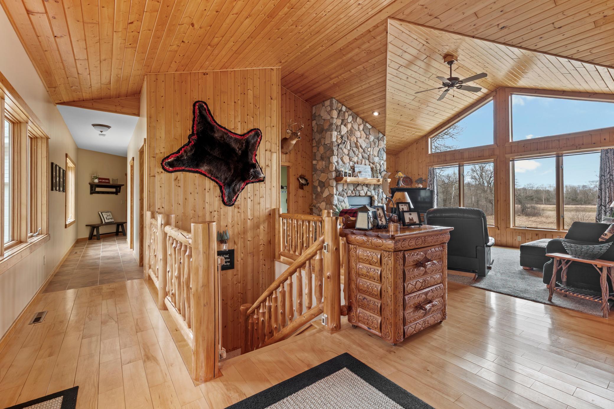 35496 Rocky Road Crosslake, MN 56442 - Photo 23 of 67