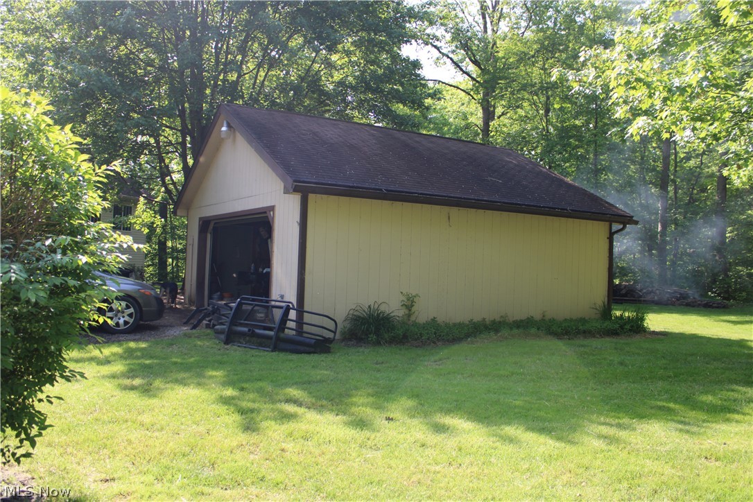 195 Ashtabula Point Rome, OH 44085 - Photo 7 of 31 Gallery Image 7