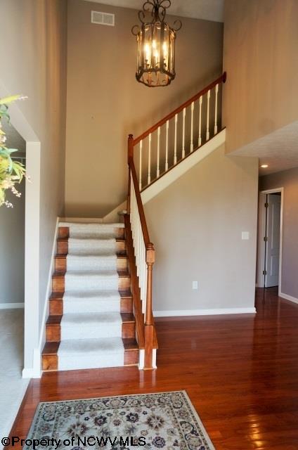 1239 Kings Road Morgantown, WV 26508 - Photo 2 of 20 Gallery Image 2