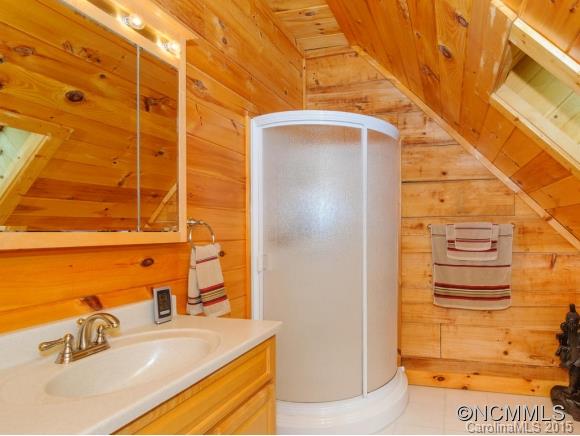 2501 Grassy Knob Road Mill Spring, NC 28756 - Photo 13 of 24 Gallery Image 13