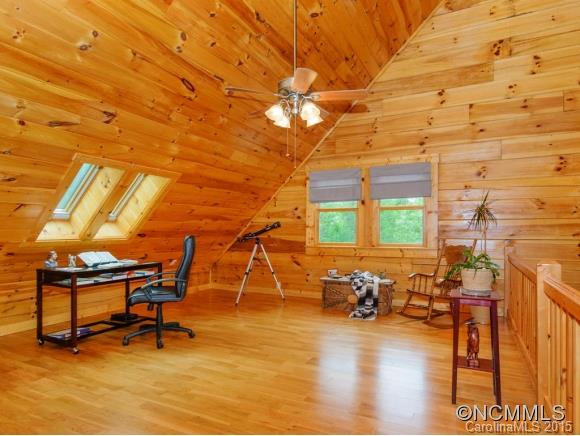 2501 Grassy Knob Road Mill Spring, NC 28756 - Photo 15 of 24 Gallery Image 15