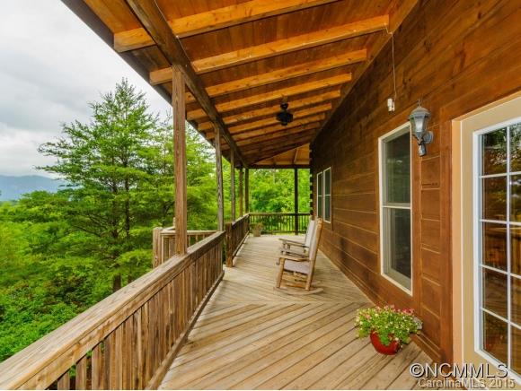 2501 Grassy Knob Road Mill Spring, NC 28756 - Photo 16 of 24 Gallery Image 16