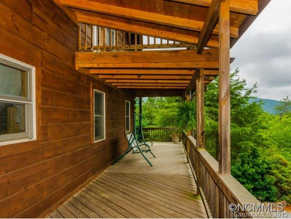 2501 Grassy Knob Road Mill Spring, NC 28756 - Photo 17 of 24 Gallery Image 17