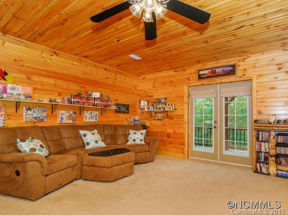 2501 Grassy Knob Road Mill Spring, NC 28756 - Photo 19 of 24 Gallery Image 19