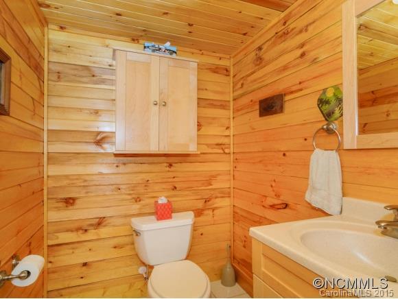 2501 Grassy Knob Road Mill Spring, NC 28756 - Photo 20 of 24 Gallery Image 20