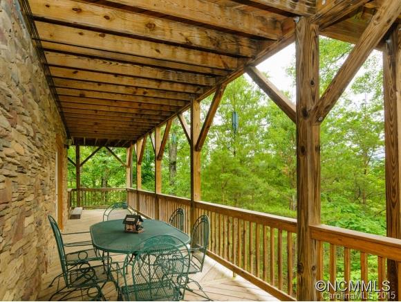 2501 Grassy Knob Road Mill Spring, NC 28756 - Photo 22 of 24 Gallery Image 22